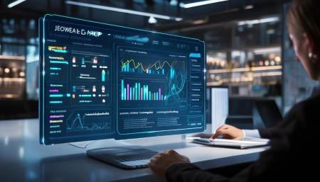 珠宝进销存软件有哪些功能? 珠宝进销存软件有哪些功能?