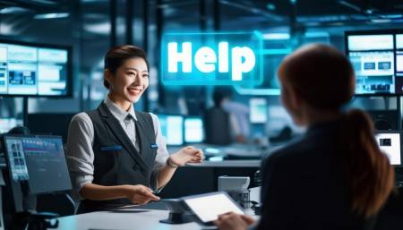 食品进销存管理软件有哪些功能? 食品进销存管理软件有哪些功能?