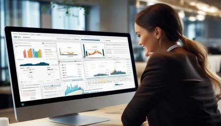 食品进销存管理软件有哪些功能? 食品进销存管理软件有哪些功能?