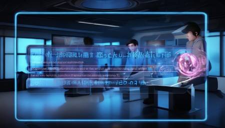 食品进销存管理软件有哪些功能? 食品进销存管理软件有哪些功能?