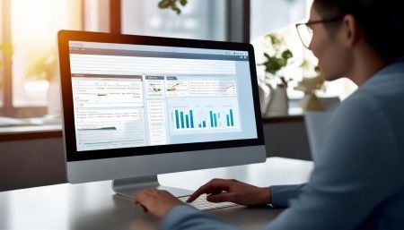 所以说啊，别再犹豫了，选对工具，事半功倍