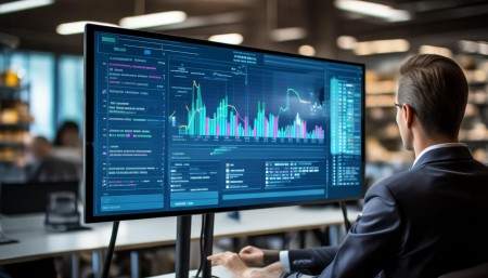 首先，最基础也是最重要的一个功能，就是库