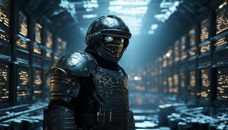 Q：数据安全有保障吗？
A：放心，正规