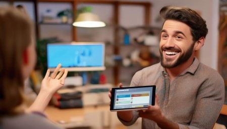 Q：有没有免费试用版本？
A：有的！你