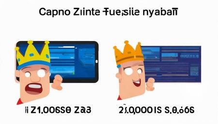 其次，它的性价比非常高。相比一些动辄几千