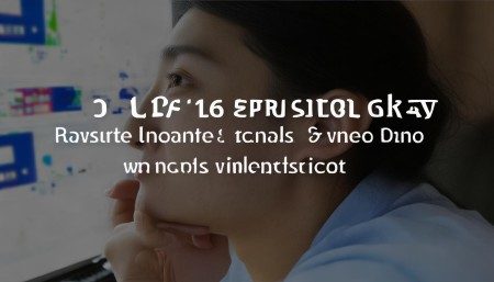 说了这么多，你可能已经在心里盘算着要不要