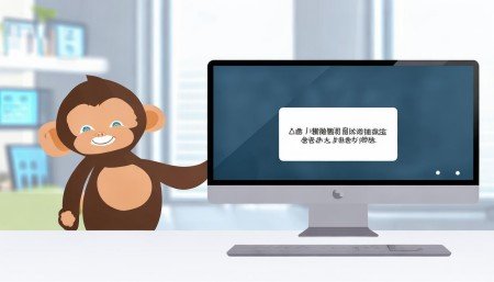 Q：是否需要专业人员安装和维护？
A：