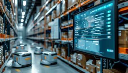 另外，系统还支持盘点功能，可以定期对库存