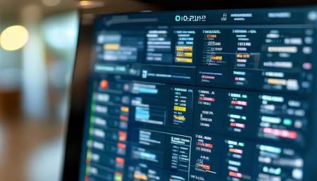 这时候，进销存软件就能帮你实现精细化库存