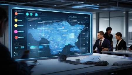 再来，它还有一个特别实用的功能，就是多仓