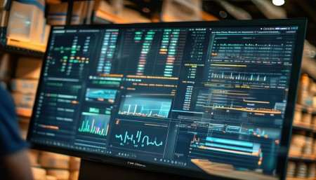 那这个软件到底能帮我们解决哪些问题呢？别