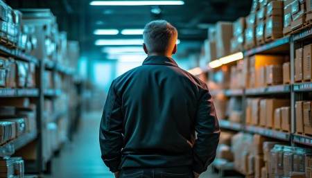 说实话，现在市场上的进销存软件五花八门，