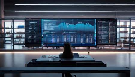 A：基本不需要了。进销存系统会自动记录每