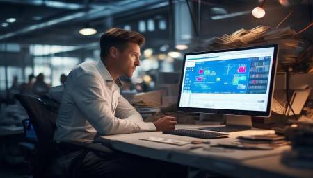 希望这篇文章能帮到你！如果你正在为电子厂