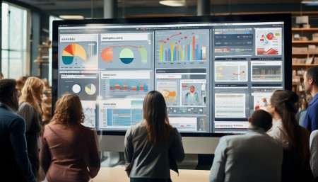 物料进销存软件有哪些功能? 物料进销存软件有哪些功能?