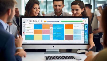 物料进销存软件有哪些功能? 物料进销存软件有哪些功能?