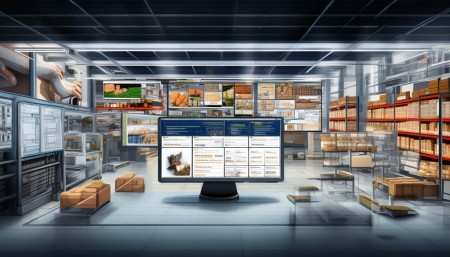 物料进销存软件有哪些功能? 物料进销存软件有哪些功能?