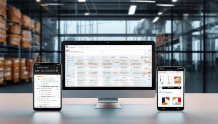 物料进销存软件有哪些功能? 物料进销存软件有哪些功能?