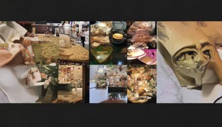 采购管理软件有哪些功能? 采购管理软件有哪些功能?