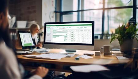 采购管理软件有哪些功能? 采购管理软件有哪些功能?