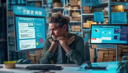 采购管理软件有哪些功能? 采购管理软件有哪些功能?