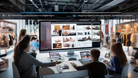 而且“悟空进销存”还支持个性化定制，可以