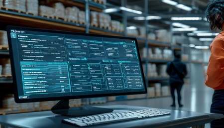 首先，我想说的是，这套系统最大的好处之一