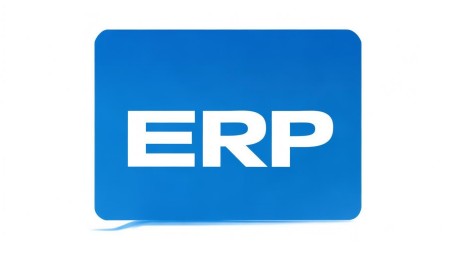 ERP库存管理系统的核心优势与价值解析 ERP库存管理系统的核心优势与价值解析