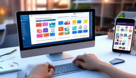 Q：如何下载或注册悟空进销存？
A：可