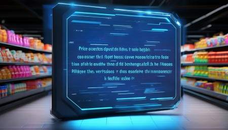 超市库存管理系统的优势与益处解析 超市库存管理系统的优势与益处解析