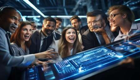 Java库存管理系统的优点和优势解析 Java库存管理系统的优点和优势解析