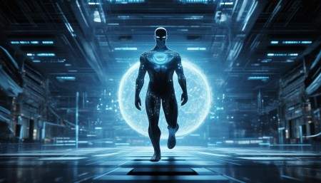 Java库存管理系统的优点和优势解析 Java库存管理系统的优点和优势解析