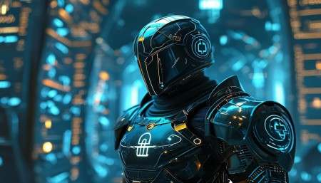 Java库存管理系统的优点和优势解析 Java库存管理系统的优点和优势解析