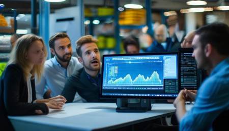 Q：库存管理系统能帮我节省多少成本？
