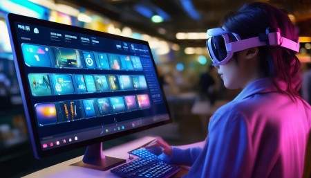 电商库存管理系统的优势与益处解析 电商库存管理系统的优势与益处解析