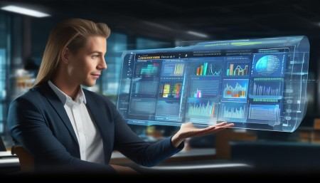 所以说啊，如果你正在找一款靠谱的进销存系