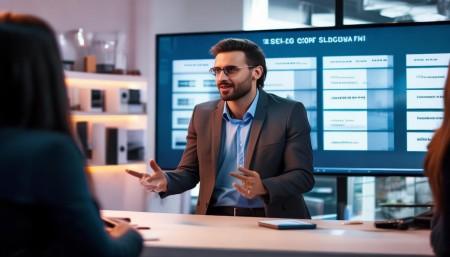 备件库存管理系统的核心价值与优势解析 备件库存管理系统的核心价值与优势解析