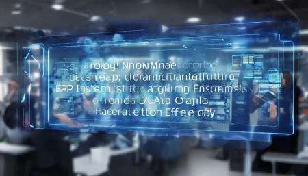 备件库存管理系统的核心价值与优势解析 备件库存管理系统的核心价值与优势解析