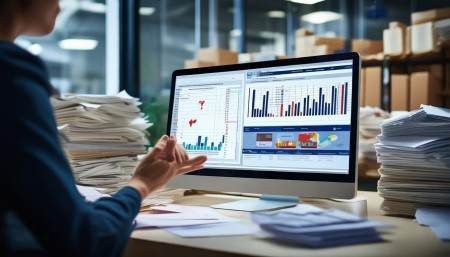 所以，如果你也在找一款靠谱的库存管理系统