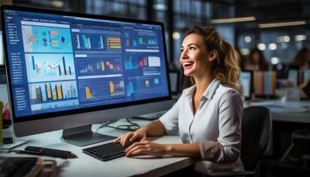 所以啊，我就开始找有没有什么系统可以帮忙