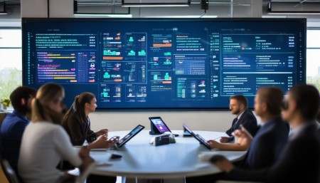 药品库存管理系统的优势与益处解析 药品库存管理系统的优势与益处解析