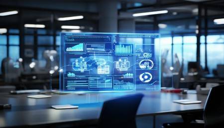 药品库存管理系统的优势与益处解析 药品库存管理系统的优势与益处解析