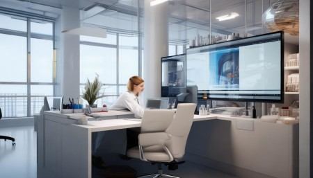 药品库存管理系统的优势与益处解析 药品库存管理系统的优势与益处解析