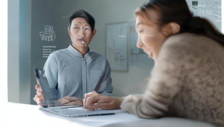 企业库存管理系统的优势与益处解析 企业库存管理系统的优势与益处解析