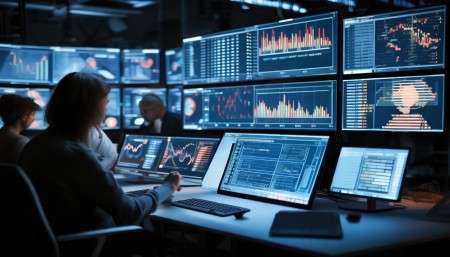 企业库存管理系统的优势与益处解析 企业库存管理系统的优势与益处解析