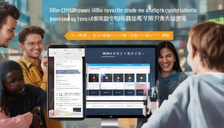 还有，价格亲民，性价比高。相比一些动辄几