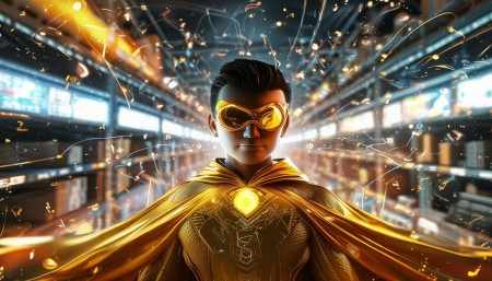 A：可以的！悟空进销存支持与主流ERP、