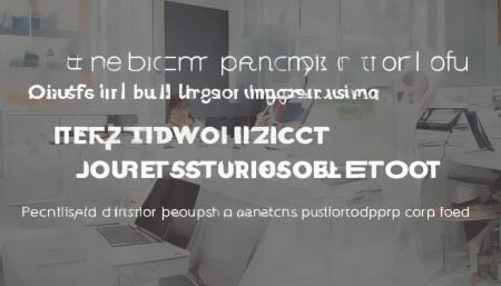 A：有试用版本哦！你可以先申请免费试用，