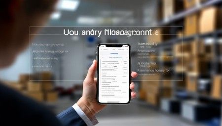 当然啦，库存管理软件还有一个很大的优势，