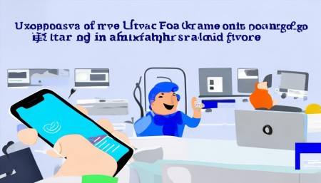 服装店库存管理系统的优点和益处有哪些? 服装店库存管理系统的优点和益处有哪些?